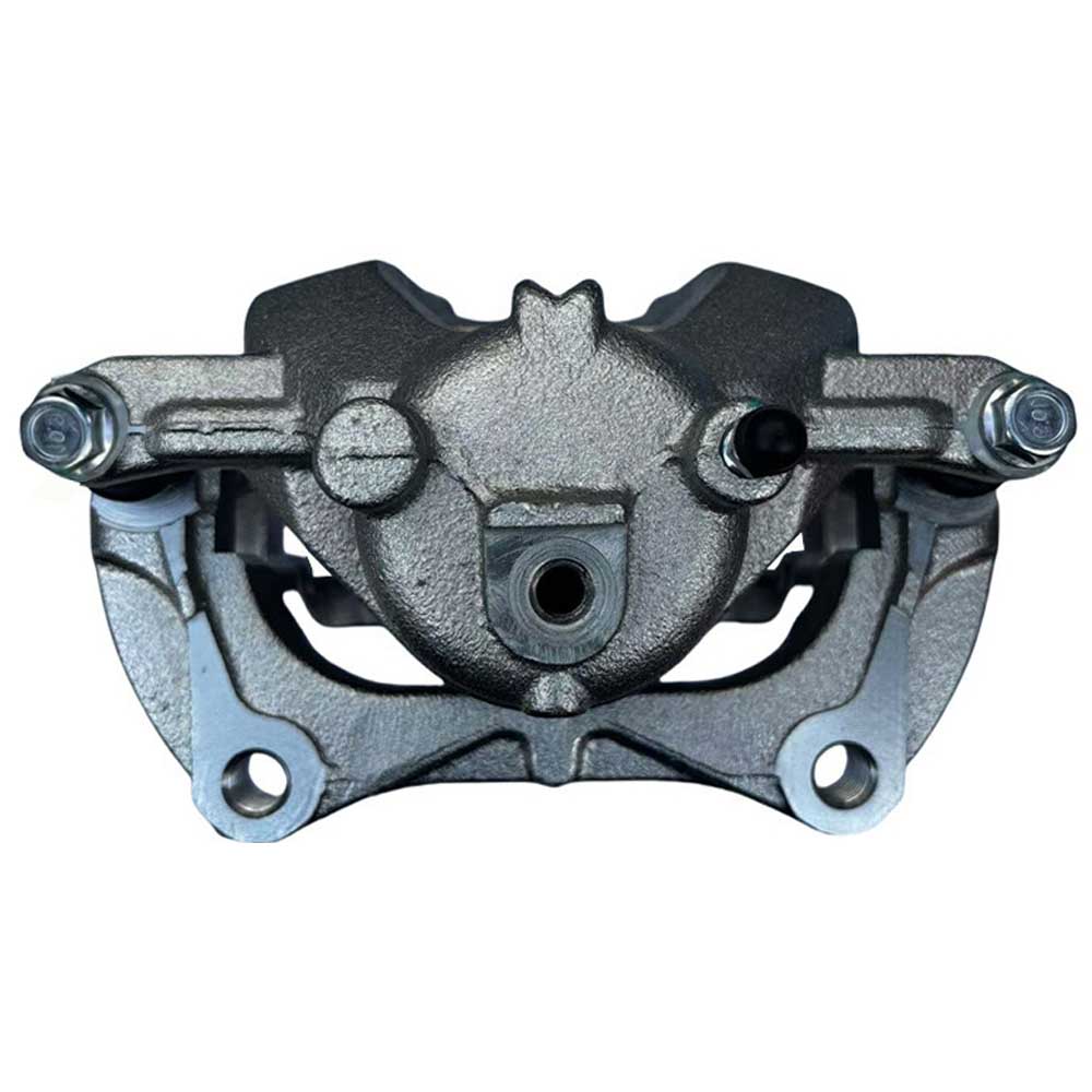 2017 Buick Encore Brake Caliper
